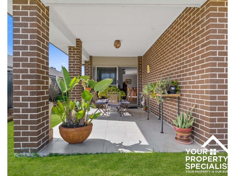 23 Jenolan Circuit, Harrington Park NSW 2567
