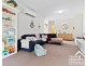 2 Arrow Place, Raby NSW 2566