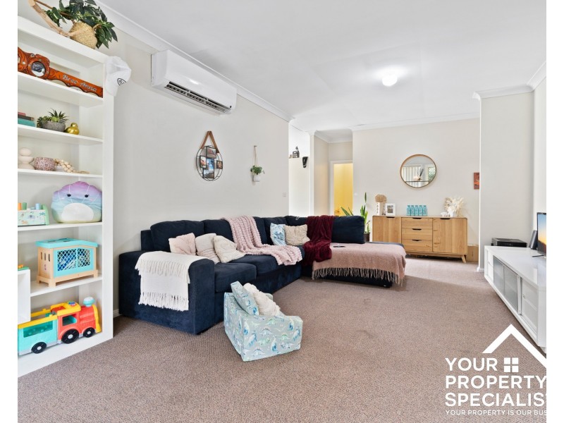 2 Arrow Place, Raby NSW 2566