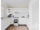 2 Arrow Place, Raby NSW 2566