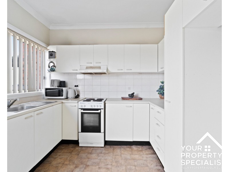 2 Arrow Place, Raby NSW 2566