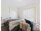 2 Arrow Place, Raby NSW 2566