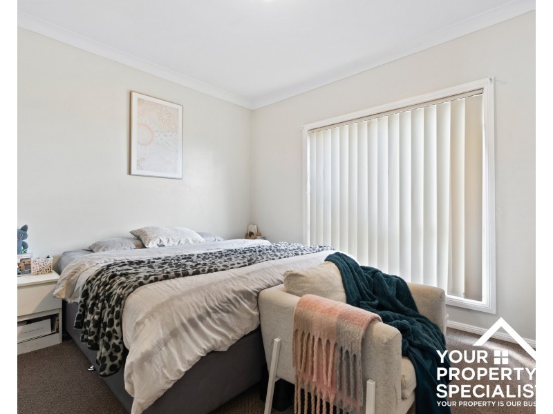 2 Arrow Place, Raby NSW 2566