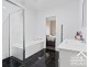 2 Arrow Place, Raby NSW 2566