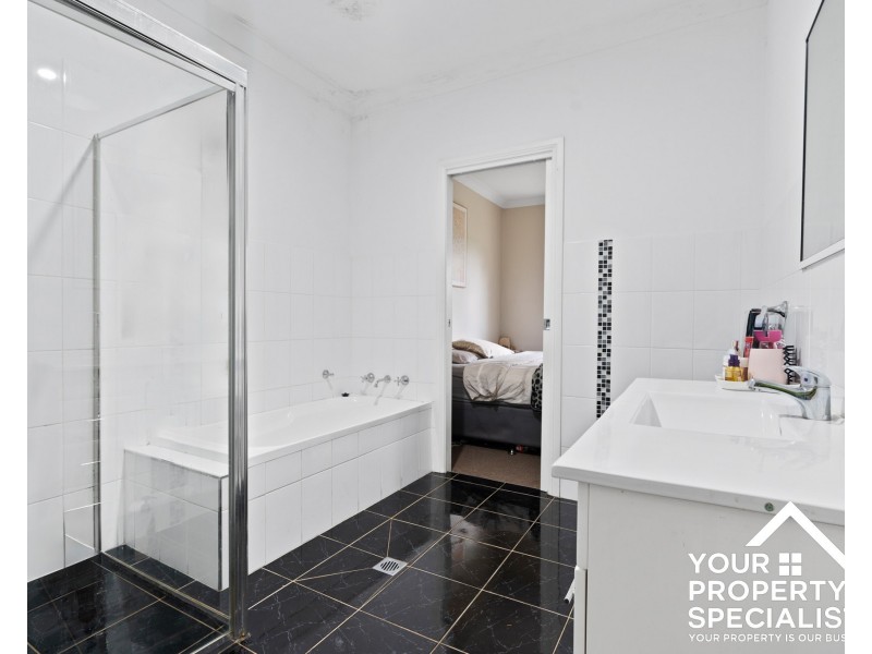 2 Arrow Place, Raby NSW 2566