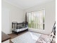 2 Arrow Place, Raby NSW 2566