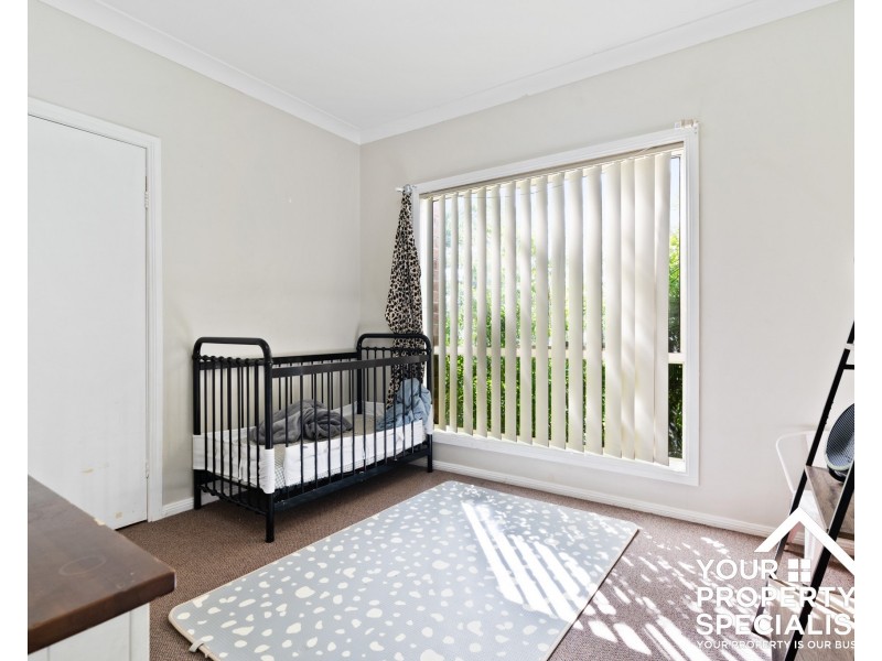 2 Arrow Place, Raby NSW 2566
