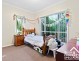 2 Arrow Place, Raby NSW 2566