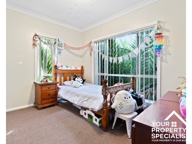 2 Arrow Place, Raby NSW 2566