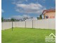2 Arrow Place, Raby NSW 2566