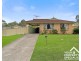 2 Rigelsford Street, Mount Annan NSW 2567
