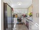 2 Rigelsford Street, Mount Annan NSW 2567