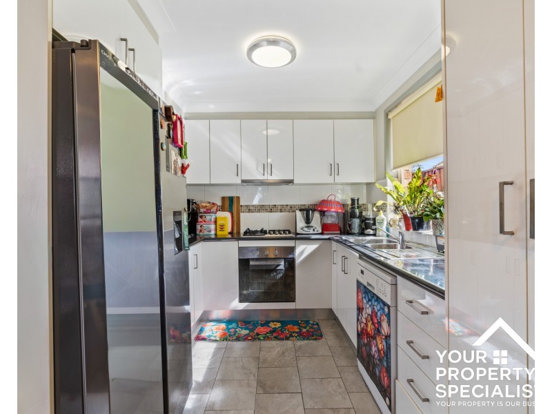 2 Rigelsford Street, Mount Annan NSW 2567