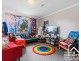 2 Rigelsford Street, Mount Annan NSW 2567