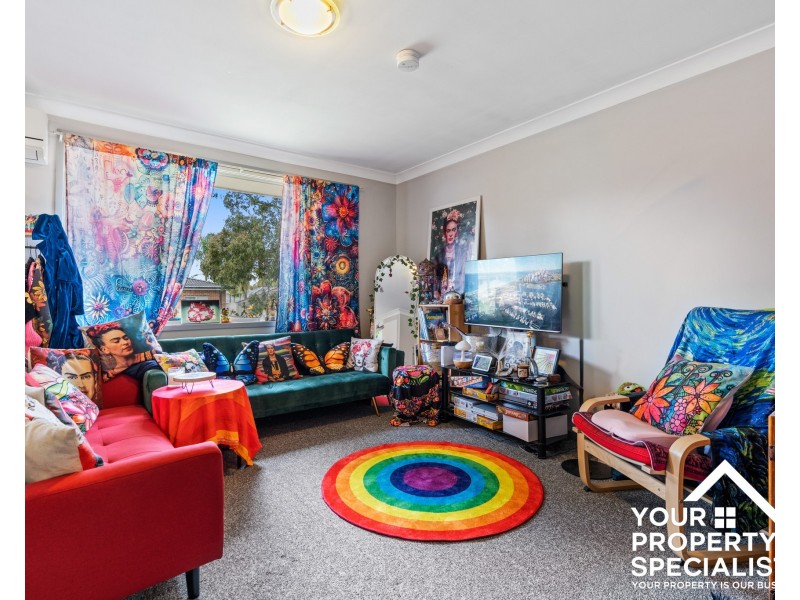 2 Rigelsford Street, Mount Annan NSW 2567
