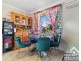 2 Rigelsford Street, Mount Annan NSW 2567