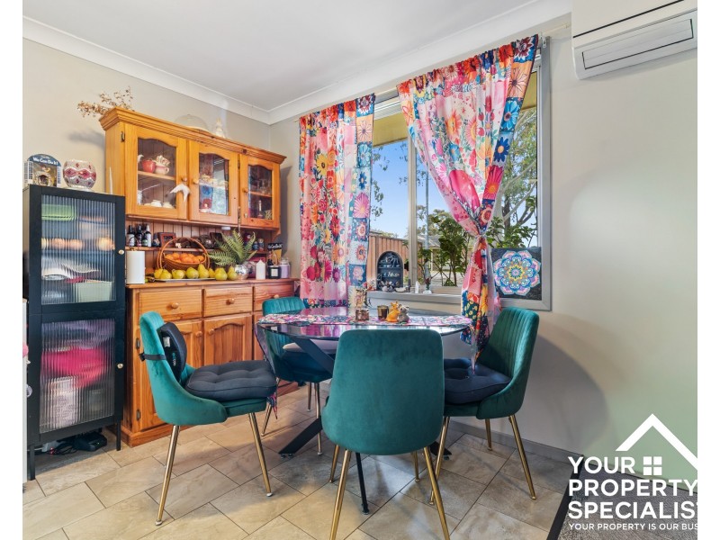 2 Rigelsford Street, Mount Annan NSW 2567