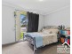 2 Rigelsford Street, Mount Annan NSW 2567