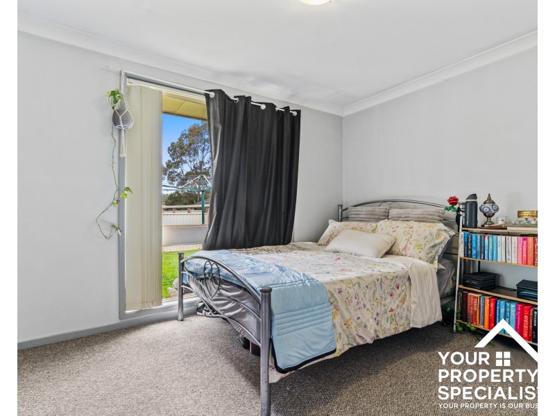 2 Rigelsford Street, Mount Annan NSW 2567