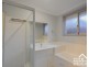 2 Rigelsford Street, Mount Annan NSW 2567