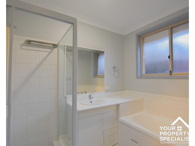 2 Rigelsford Street, Mount Annan NSW 2567