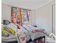 2 Rigelsford Street, Mount Annan NSW 2567