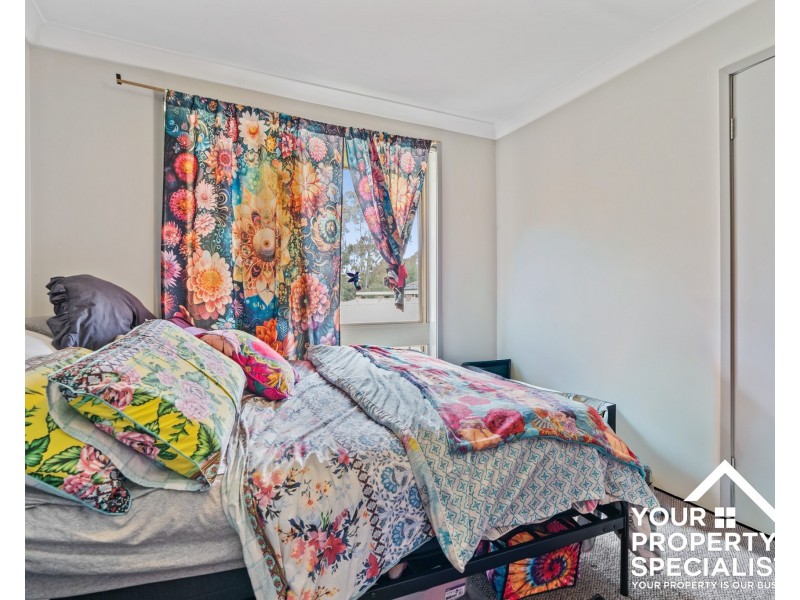 2 Rigelsford Street, Mount Annan NSW 2567