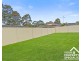 2 Rigelsford Street, Mount Annan NSW 2567
