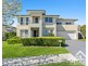 123 Southdown Road, Elderslie NSW 2570