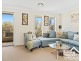 123 Southdown Road, Elderslie NSW 2570