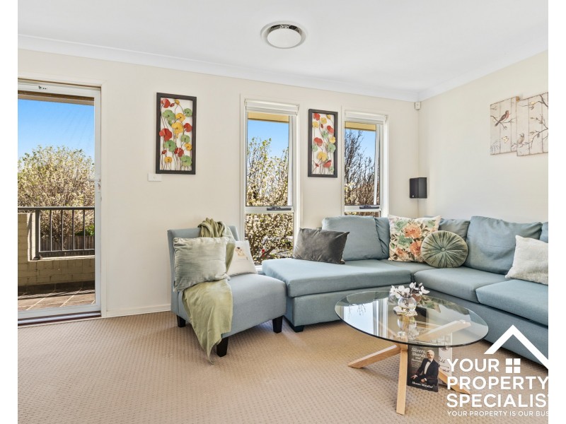 123 Southdown Road, Elderslie NSW 2570