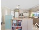 123 Southdown Road, Elderslie NSW 2570
