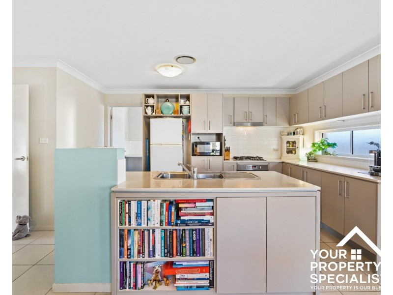 123 Southdown Road, Elderslie NSW 2570