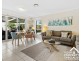 123 Southdown Road, Elderslie NSW 2570