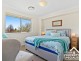 123 Southdown Road, Elderslie NSW 2570