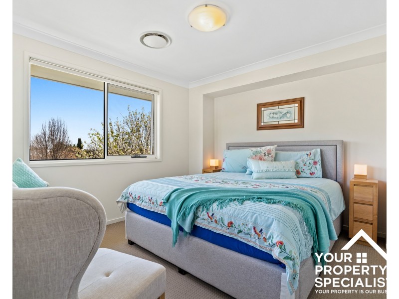 123 Southdown Road, Elderslie NSW 2570
