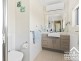 123 Southdown Road, Elderslie NSW 2570