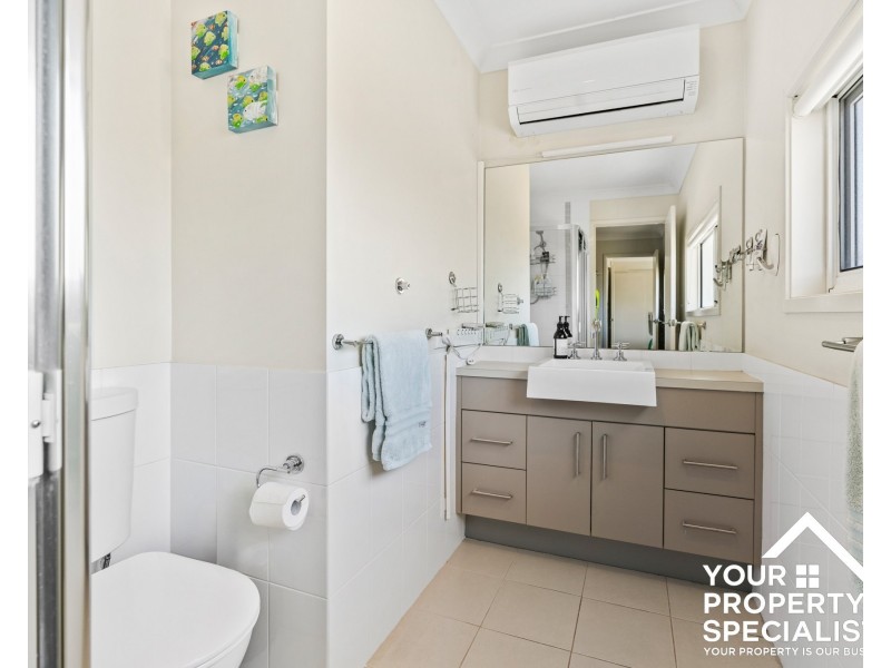 123 Southdown Road, Elderslie NSW 2570