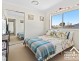 123 Southdown Road, Elderslie NSW 2570