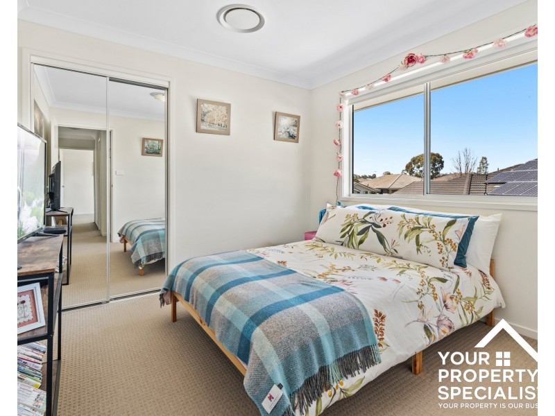 123 Southdown Road, Elderslie NSW 2570