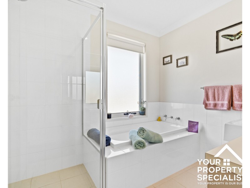 123 Southdown Road, Elderslie NSW 2570