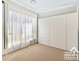 123 Southdown Road, Elderslie NSW 2570