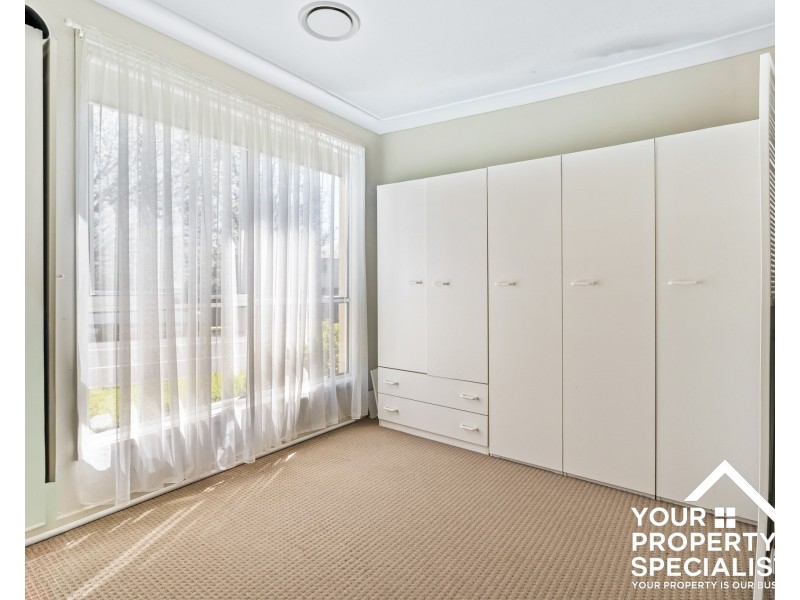 123 Southdown Road, Elderslie NSW 2570