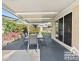 123 Southdown Road, Elderslie NSW 2570