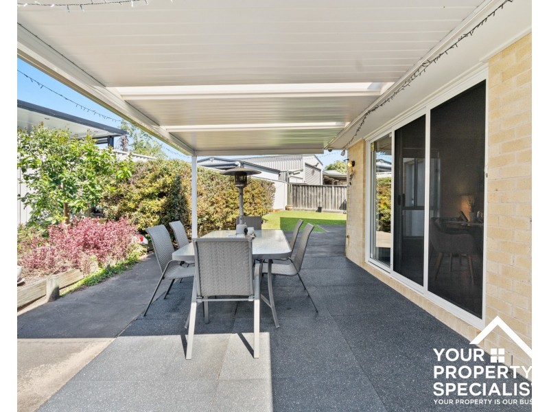 123 Southdown Road, Elderslie NSW 2570