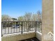123 Southdown Road, Elderslie NSW 2570