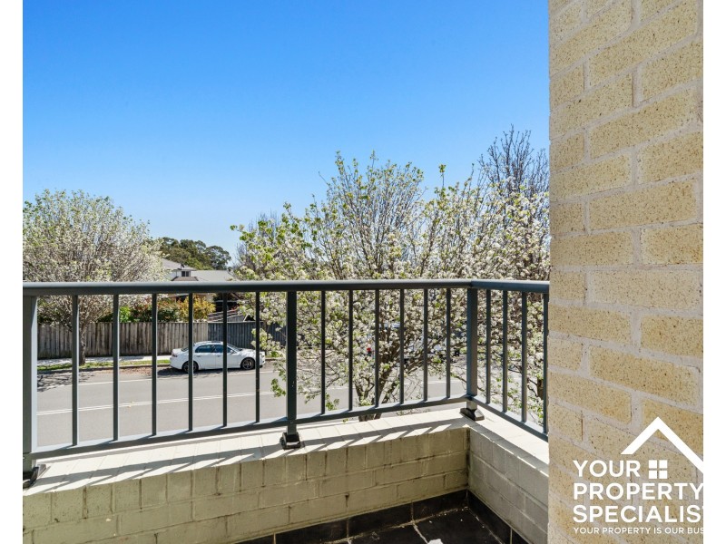 123 Southdown Road, Elderslie NSW 2570