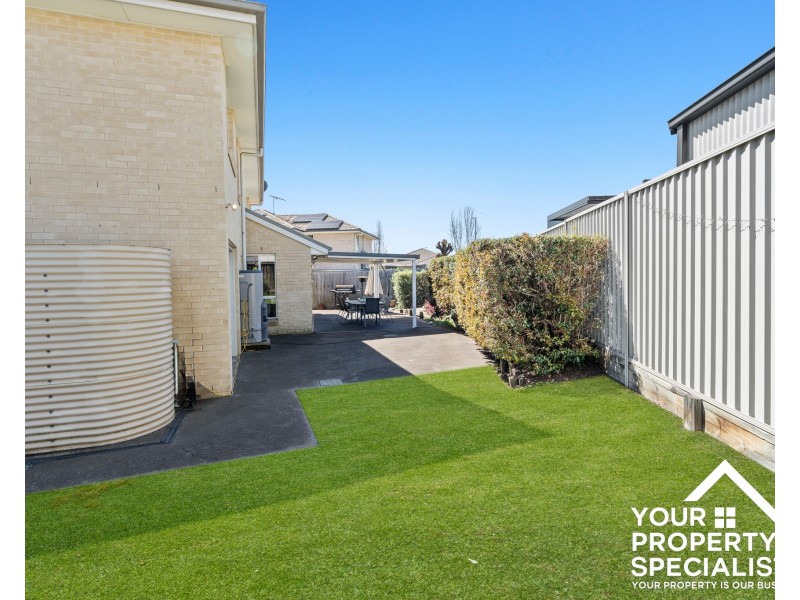 123 Southdown Road, Elderslie NSW 2570