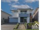 12 Renwick Street, Catherine Field NSW 2557