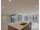 12 Renwick Street, Catherine Field NSW 2557